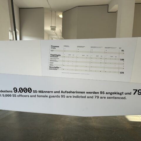 news_Buchenwald2025_ (5)