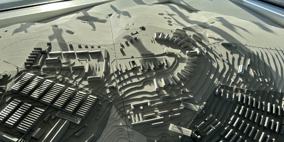 news_Buchenwald2025_ (6)