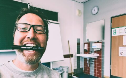 news_FitforJobTeil1_ (0)