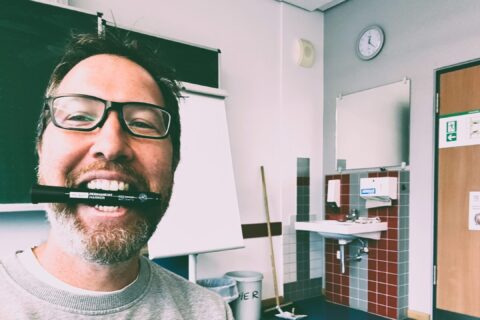 news_FitforJobTeil1_ (0)