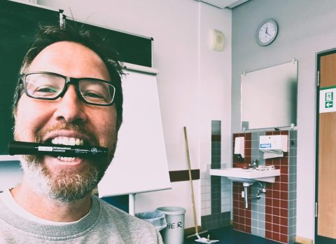 news_FitforJobTeil1_ (0)