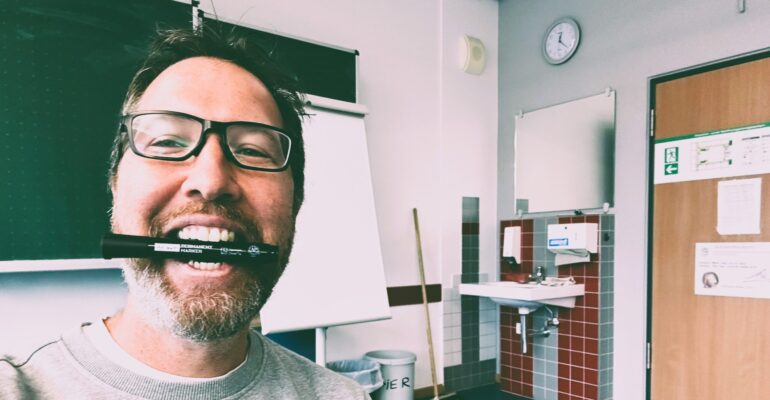 news_FitforJobTeil1_ (0)