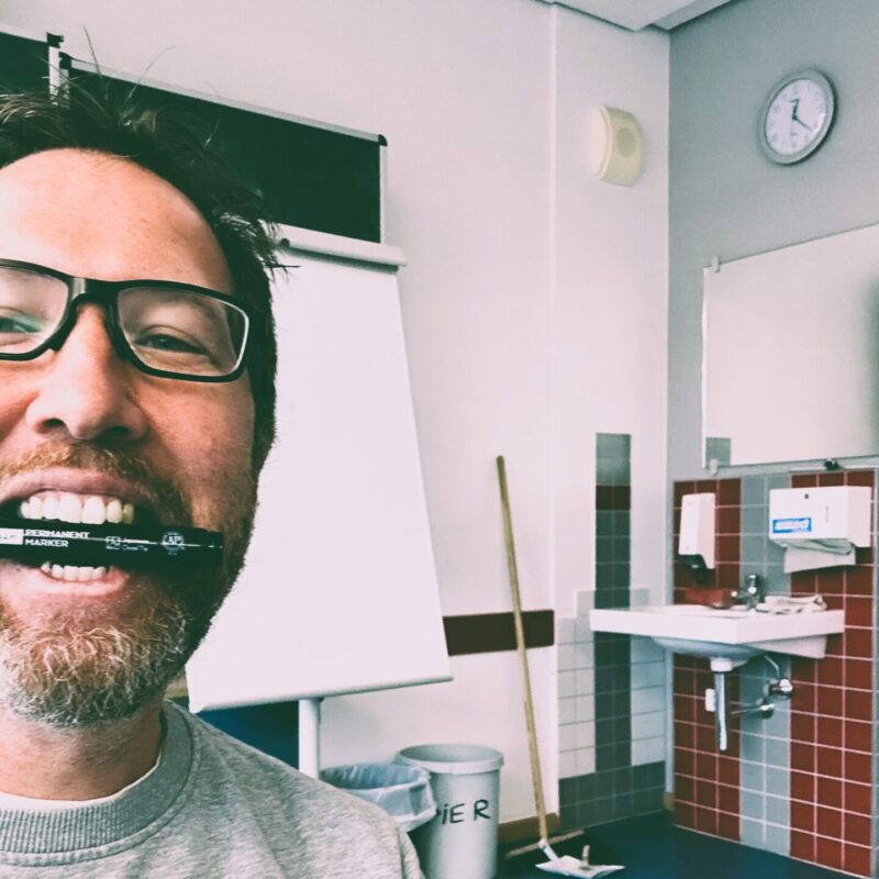 news_FitforJobTeil1_ (0)