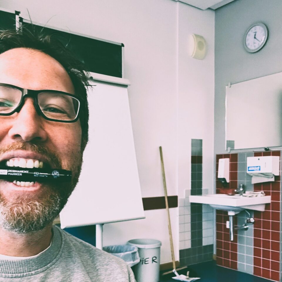 news_FitforJobTeil1_ (0)