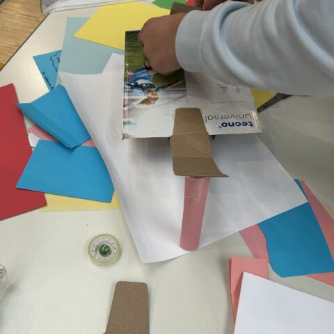 news_FitforJobTeil1_ (1)