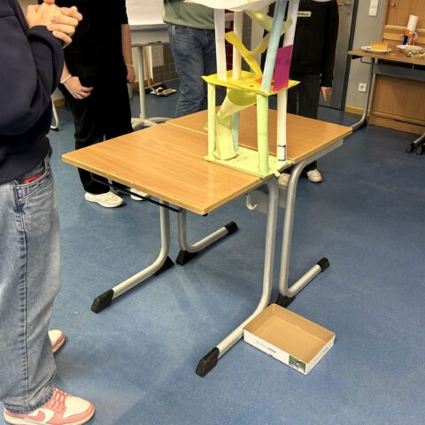 news_FitforJobTeil1_ (2)