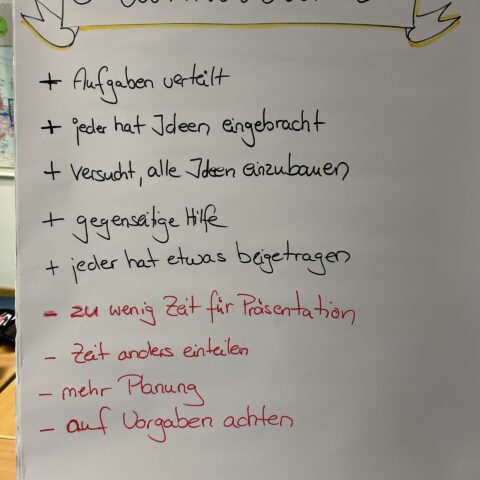 news_FitforJobTeil1_ (3)