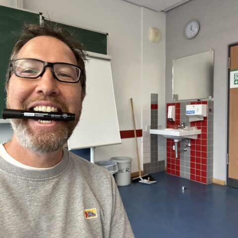 news_FitforJobTeil1_ (5)