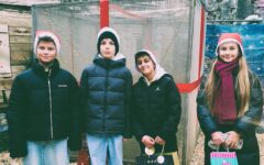 news_Kleine Auszeit SMV 2025_ (0)