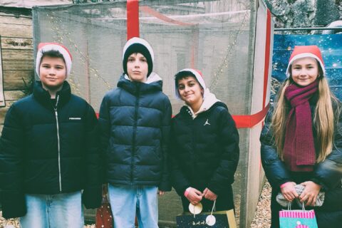 news_Kleine Auszeit SMV 2025_ (0)