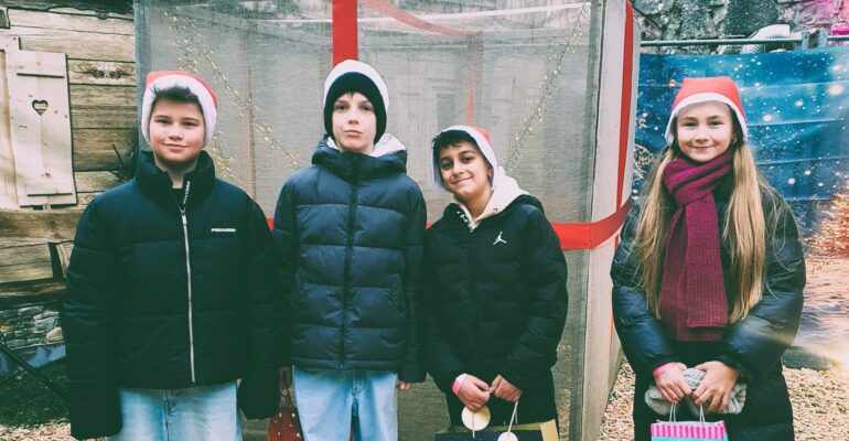 news_Kleine Auszeit SMV 2025_ (0)