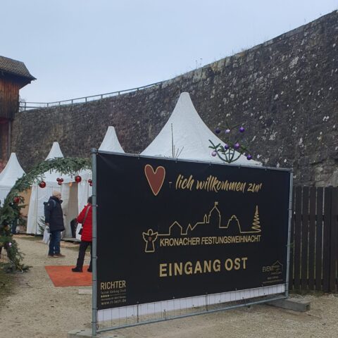 news_Kleine Auszeit SMV 2025_ (1)