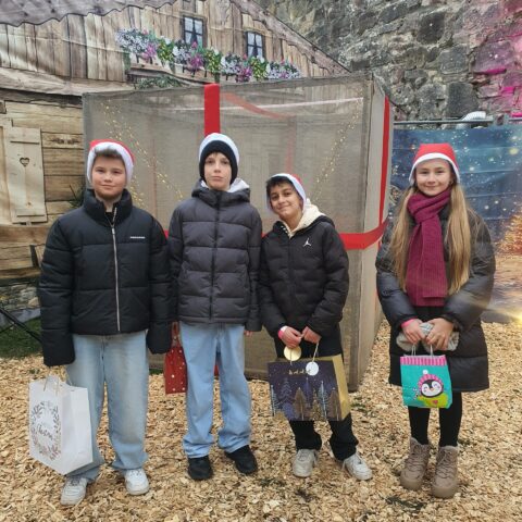 news_Kleine Auszeit SMV 2025_ (2)