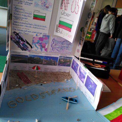 news_Länder im Schuhkarton_ (1)