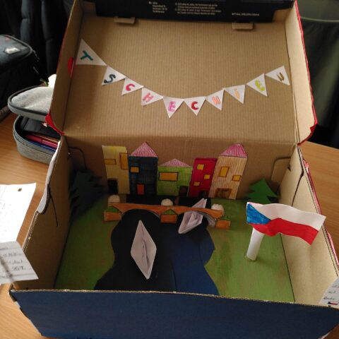 news_Länder im Schuhkarton_ (10)