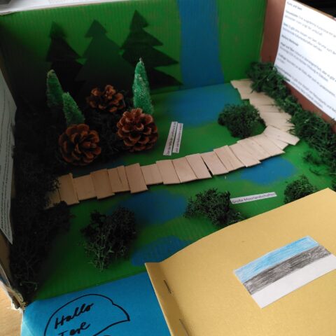 news_Länder im Schuhkarton_ (11)