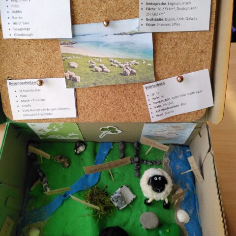 news_Länder im Schuhkarton_ (12)