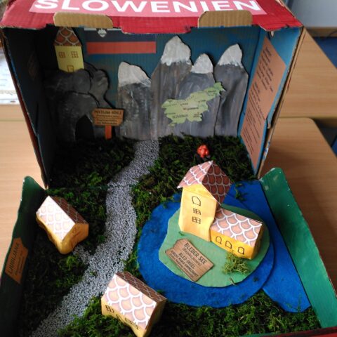 news_Länder im Schuhkarton_ (13)