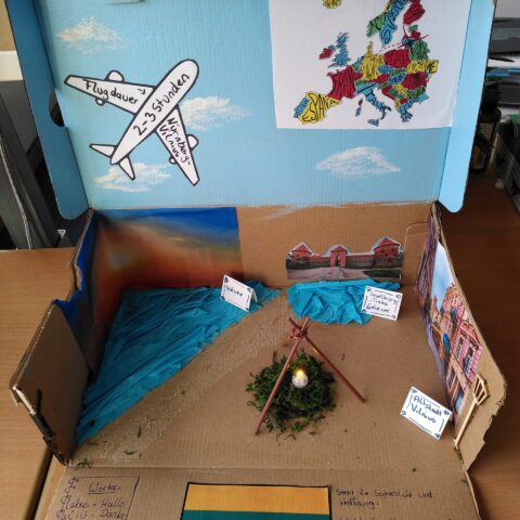 news_Länder im Schuhkarton_ (14)