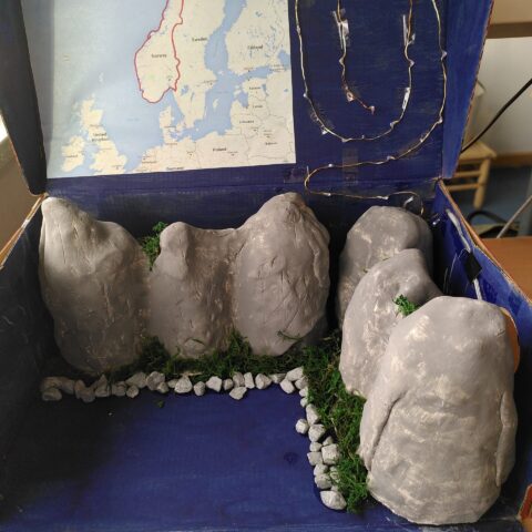 news_Länder im Schuhkarton_ (15)