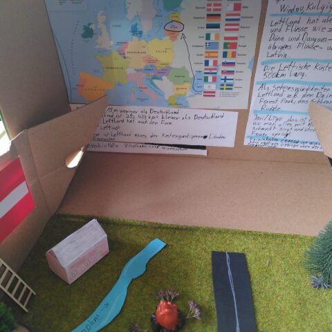 news_Länder im Schuhkarton_ (16)