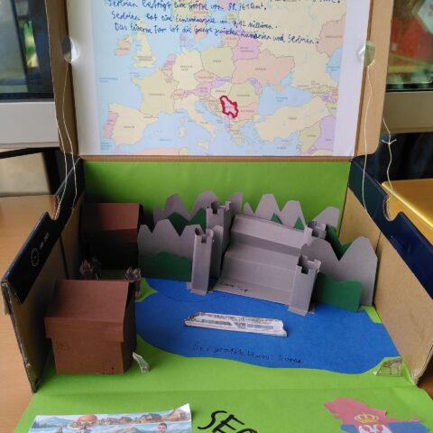 news_Länder im Schuhkarton_ (17)