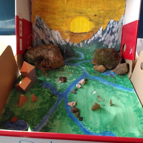 news_Länder im Schuhkarton_ (18)