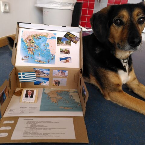 news_Länder im Schuhkarton_ (2)