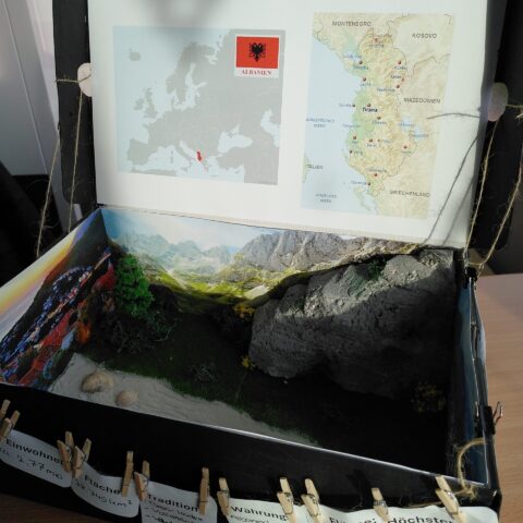 news_Länder im Schuhkarton_ (20)