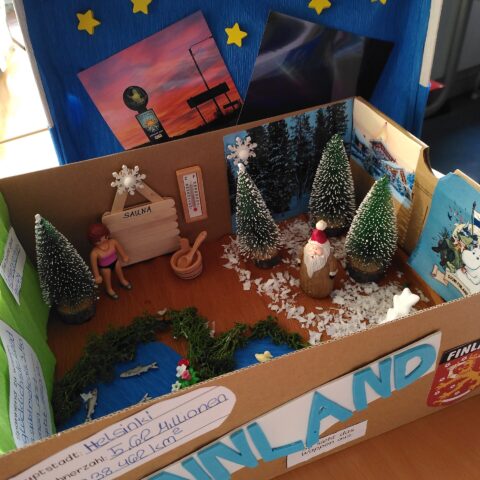 news_Länder im Schuhkarton_ (21)