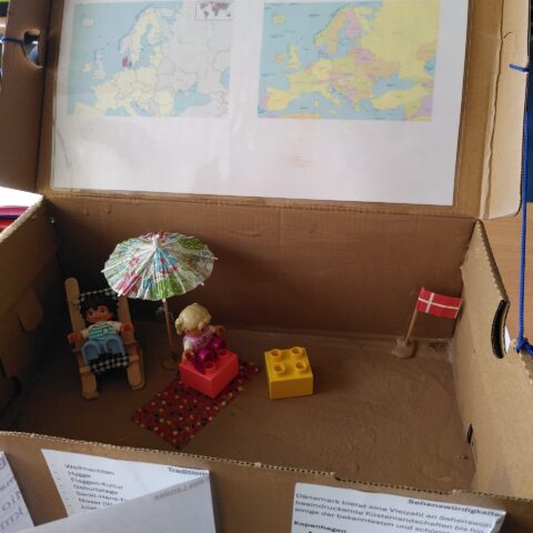 news_Länder im Schuhkarton_ (22)