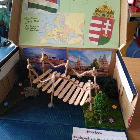 news_Länder im Schuhkarton_ (23)