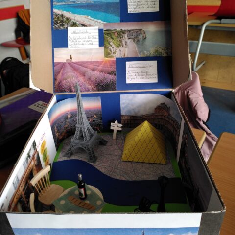 news_Länder im Schuhkarton_ (24)