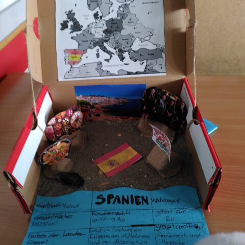 news_Länder im Schuhkarton_ (25)