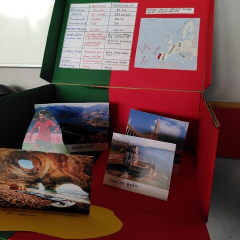 news_Länder im Schuhkarton_ (26)