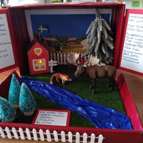 news_Länder im Schuhkarton_ (27)