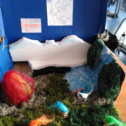 news_Länder im Schuhkarton_ (4)