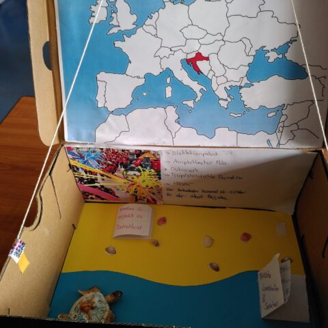 news_Länder im Schuhkarton_ (5)