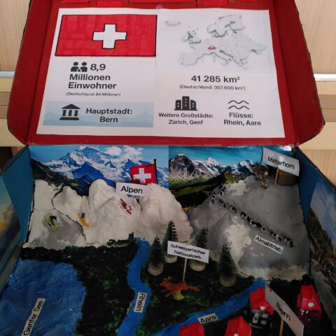 news_Länder im Schuhkarton_ (6)