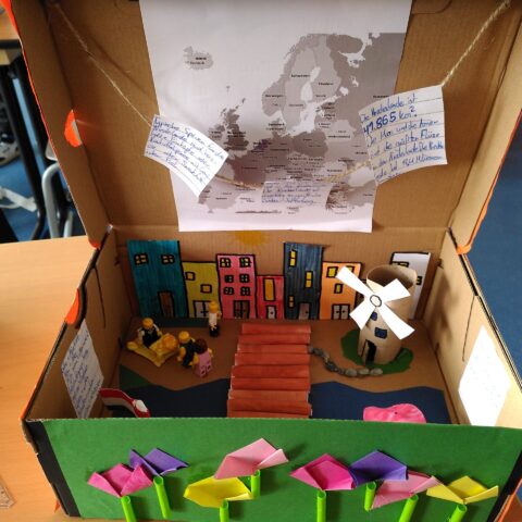 news_Länder im Schuhkarton_ (7)