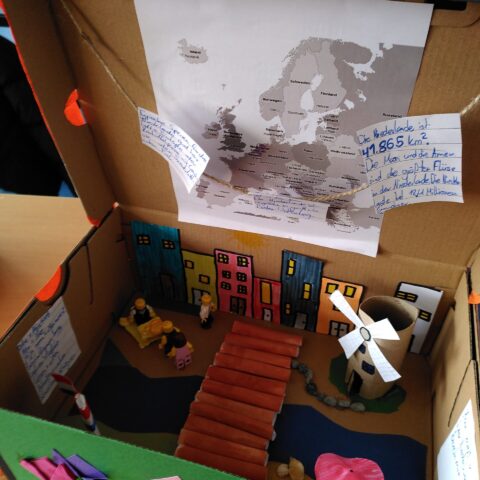 news_Länder im Schuhkarton_ (8)