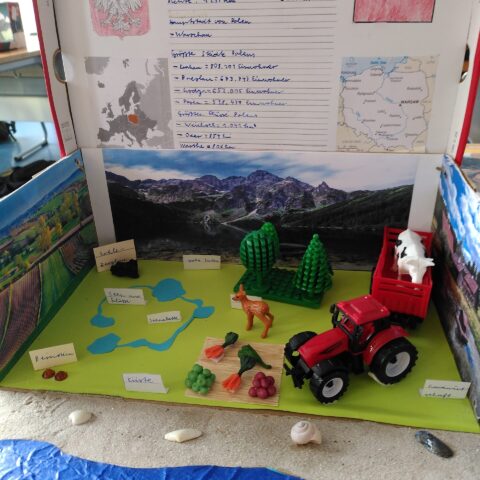 news_Länder im Schuhkarton_ (9)