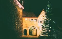 news_Lesenacht6c2025_ (0)