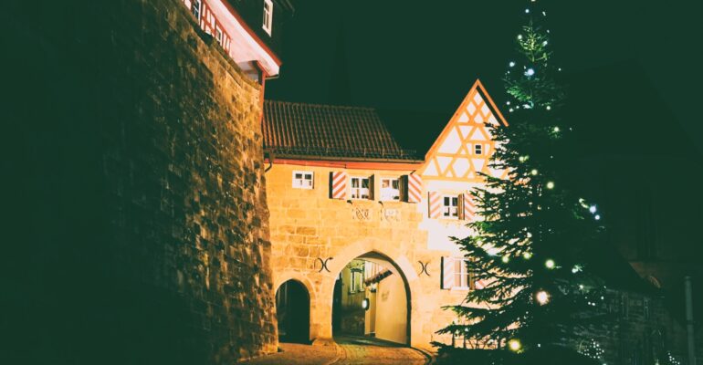 news_Lesenacht6c2025_ (0)