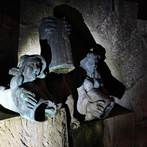 news_Lesenacht6c2025_ (2)