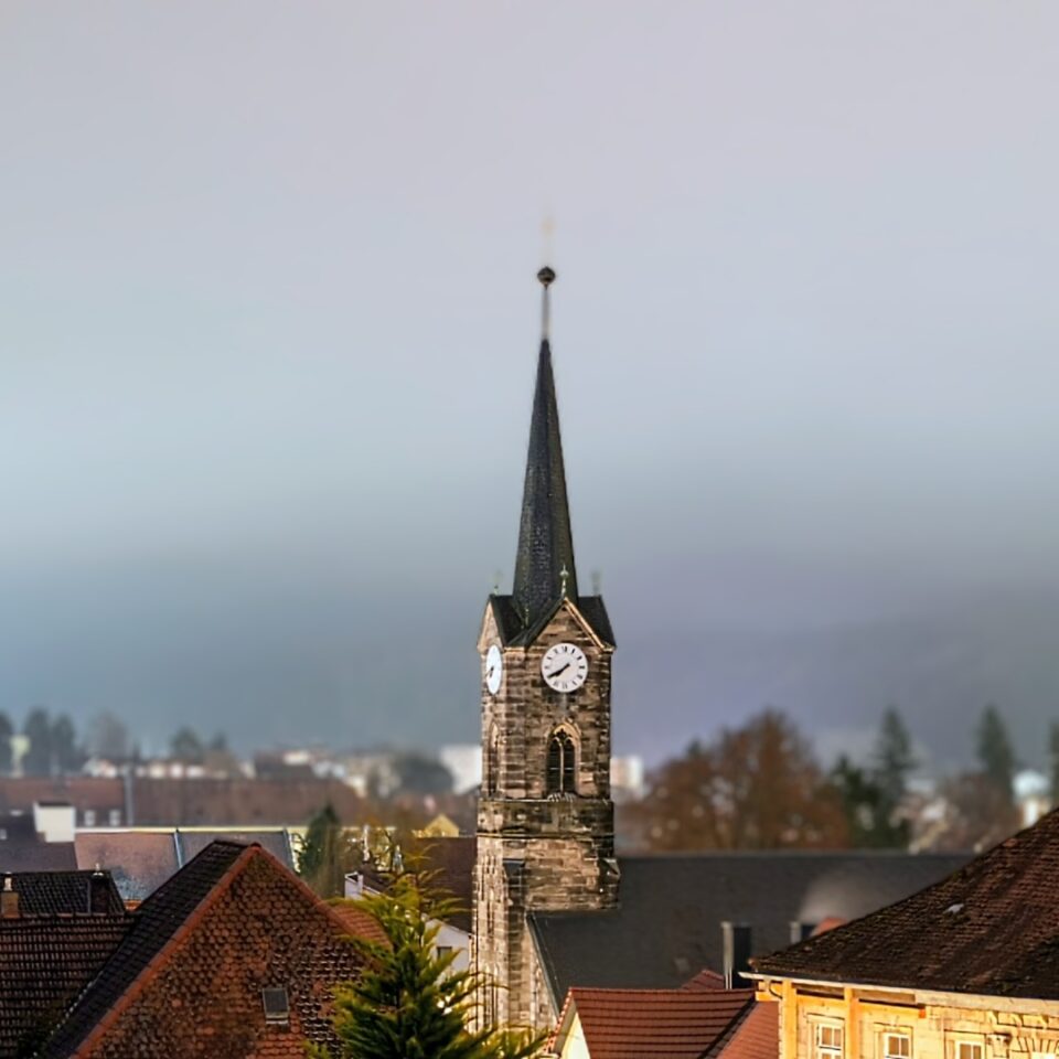 news_Lesenacht6c2025_ (4)