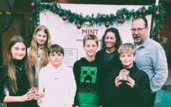 news_MINT-Adventskalender2025_ (0)