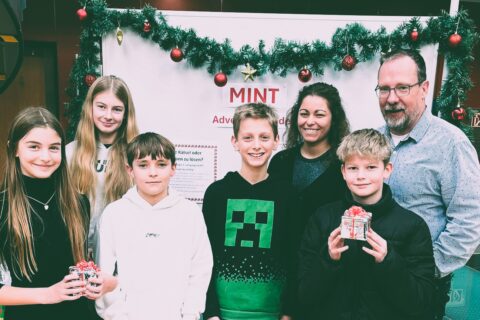 news_MINT-Adventskalender2025_ (0)