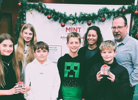 news_MINT-Adventskalender2025_ (0)