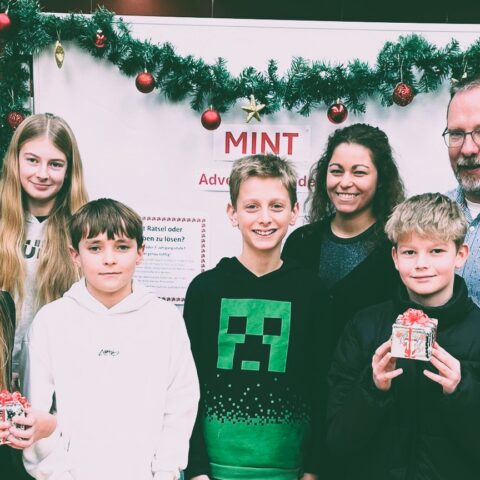 news_MINT-Adventskalender2025_ (0)
